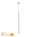 Подвесной светильник Favourite Lamba 3080-1P - Фото 0