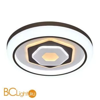 Потолочный светильник Favourite Lamellar 2456-5C - Фото 0