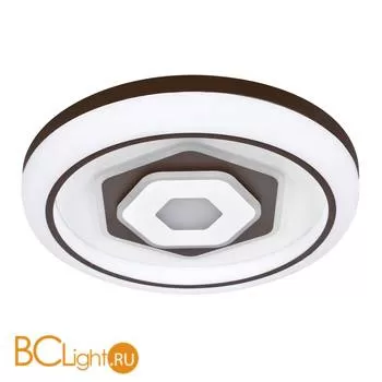 Потолочный светильник Favourite Lamellar 2456-5C