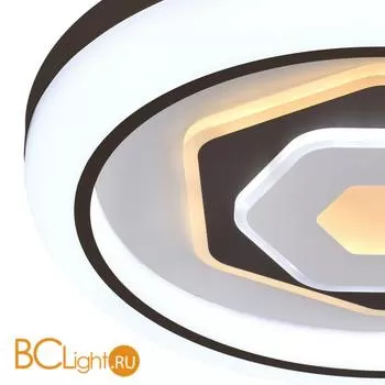 Потолочный светильник Favourite Lamellar 2456-5C - Фото 3