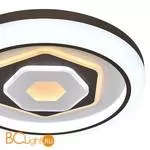 Потолочный светильник Favourite Lamellar 2456-5C - Фото 1