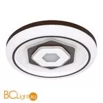 Потолочный светильник Favourite Lamellar 2456-5C