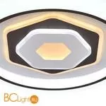 Потолочный светильник Favourite Lamellar 2456-5C - Фото 2