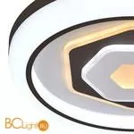 Потолочный светильник Favourite Lamellar 2456-5C - Фото 3