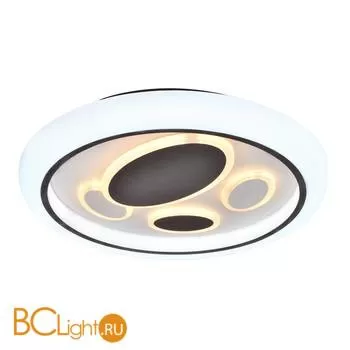 Потолочный светильник Favourite Lamellar 2457-5C - Фото 0