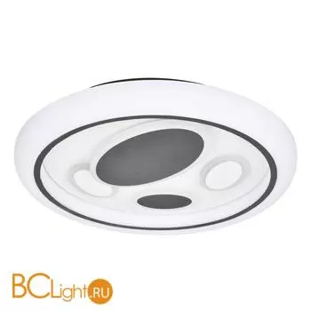 Потолочный светильник Favourite Lamellar 2457-5C