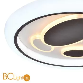 Потолочный светильник Favourite Lamellar 2457-5C - Фото 1