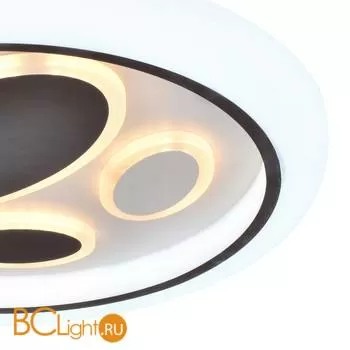 Потолочный светильник Favourite Lamellar 2457-5C - Фото 2