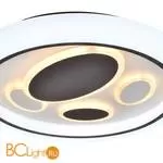 Потолочный светильник Favourite Lamellar 2457-5C - Фото 3