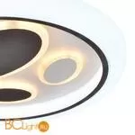 Потолочный светильник Favourite Lamellar 2457-5C - Фото 2