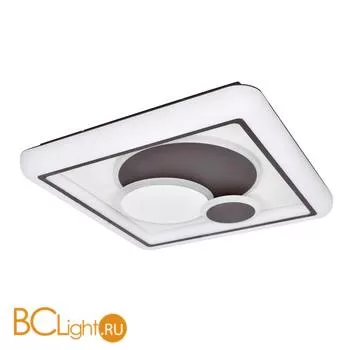 Потолочный светильник Favourite Lamellar 2458-5C