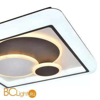 Потолочный светильник Favourite Lamellar 2458-5C - Фото 2