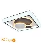 Потолочный светильник Favourite Lamellar 2458-5C - Фото 1