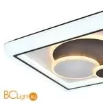 Потолочный светильник Favourite Lamellar 2458-5C - Фото 0