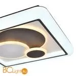 Потолочный светильник Favourite Lamellar 2458-5C - Фото 2