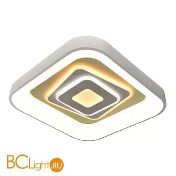 Потолочный светильник Favourite Lamellar 2460-5C - Фото 0