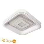 Потолочный светильник Favourite Lamellar 2460-5C