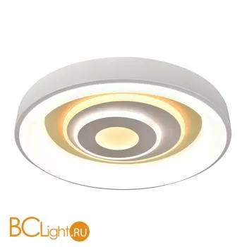 Потолочный светильник Favourite Lamellar 2461-5C - Фото 0