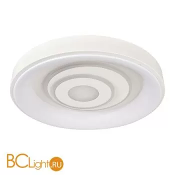 Потолочный светильник Favourite Lamellar 2461-5C