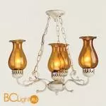 Люстра Favourite Lamparas 1331-4PC - Фото 0