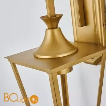 Бра Favourite Lampion 4003-1W - Фото 3