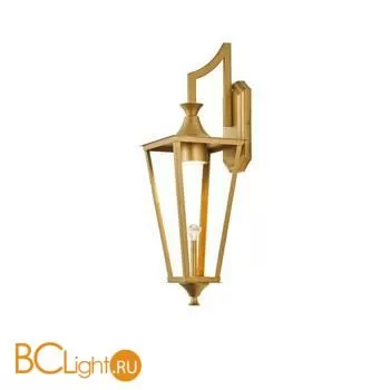 Бра Favourite Lampion 4003-1W