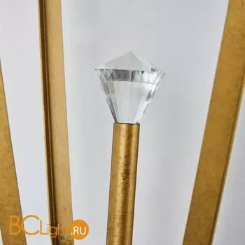 Бра Favourite Lampion 4003-1W - Фото 4