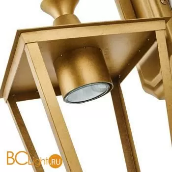 Бра Favourite Lampion 4003-1W - Фото 5