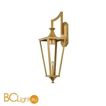 Бра Favourite Lampion 4003-1W - Фото 0