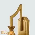 Бра Favourite Lampion 4003-1W - Фото 2