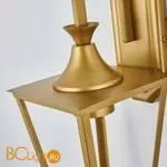 Бра Favourite Lampion 4003-1W - Фото 3