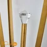 Бра Favourite Lampion 4003-1W - Фото 4