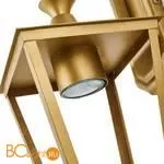 Бра Favourite Lampion 4003-1W - Фото 5
