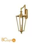 Бра Favourite Lampion 4003-1W - Фото 0