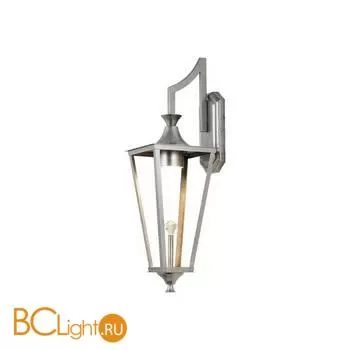 Бра Favourite Lampion 4002-1W