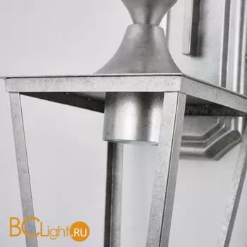 Бра Favourite Lampion 4002-1W - Фото 5