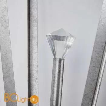 Бра Favourite Lampion 4002-1W - Фото 4