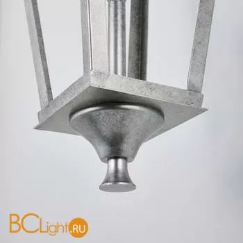 Бра Favourite Lampion 4002-1W - Фото 3