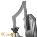 Бра Favourite Lampion 4002-1W - Фото 2