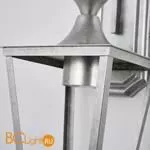 Бра Favourite Lampion 4002-1W - Фото 5