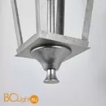 Бра Favourite Lampion 4002-1W - Фото 3