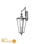 Бра Favourite Lampion 4002-1W - Фото 0