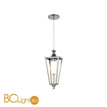 Подвесной светильник Favourite Lampion 4002-1P