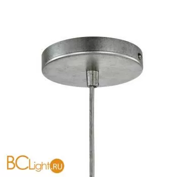 Подвесной светильник Favourite Lampion 4002-1P - Фото 2