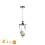 Подвесной светильник Favourite Lampion 4002-1P