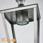 Подвесной светильник Favourite Lampion 4002-1P - Фото 3