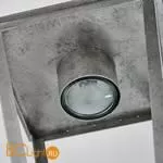 Подвесной светильник Favourite Lampion 4002-1P - Фото 4