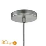 Подвесной светильник Favourite Lampion 4002-1P - Фото 2