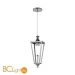 Подвесной светильник Favourite Lampion 4002-1P - Фото 0