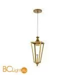 Подвесной светильник Favourite Lampion 4003-1P - Фото 0